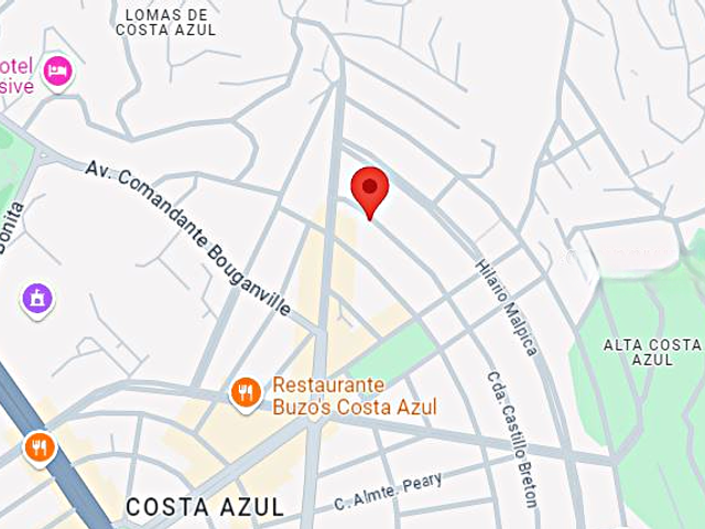 place photo 22
