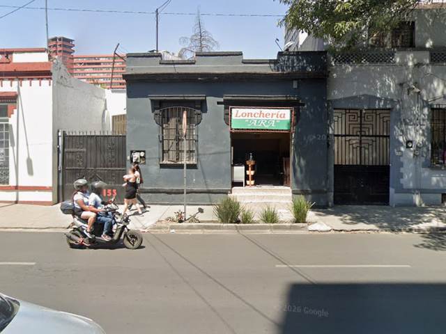 place photo 10