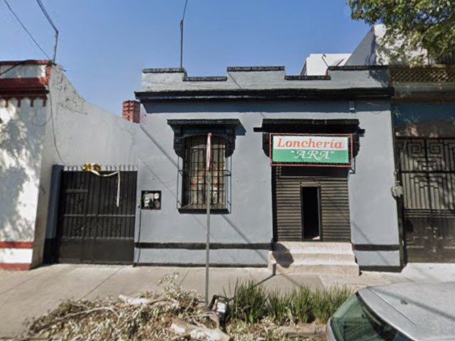 place photo 7