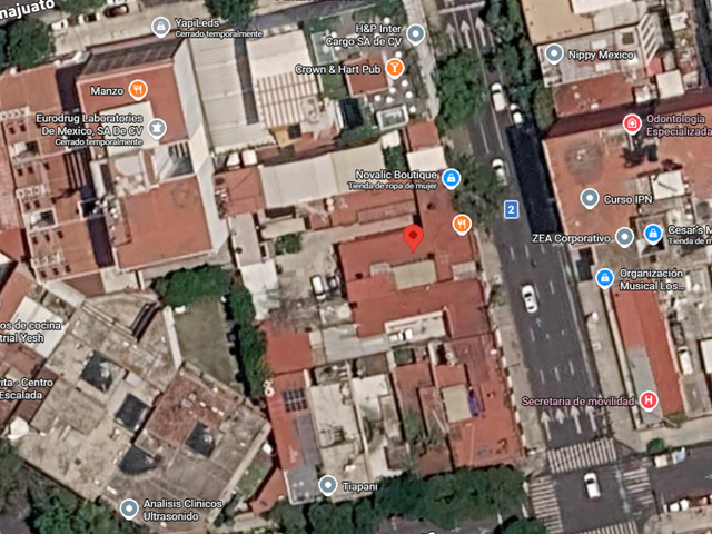 place photo 13