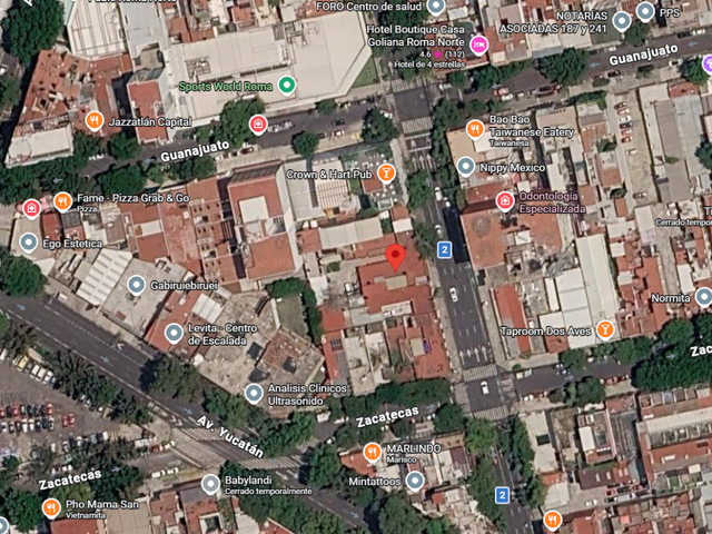 place photo 12