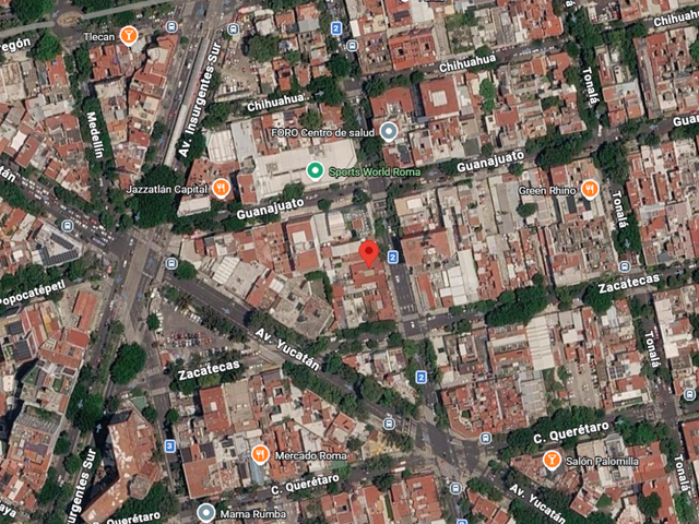 place photo 6