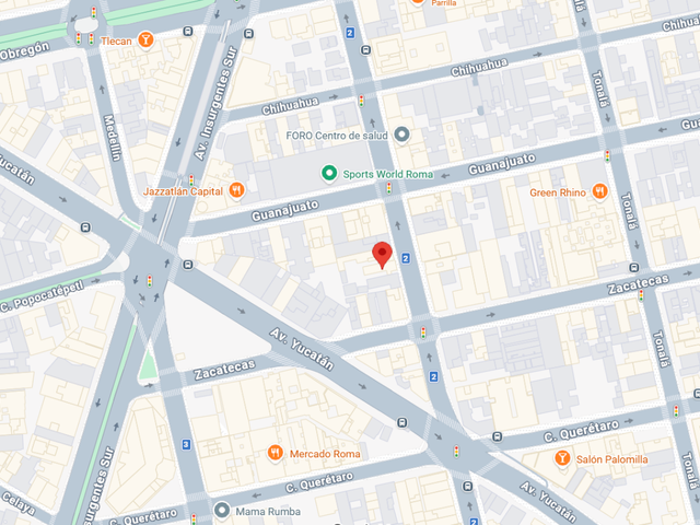place photo 9