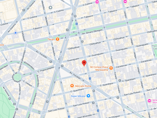 place photo 8