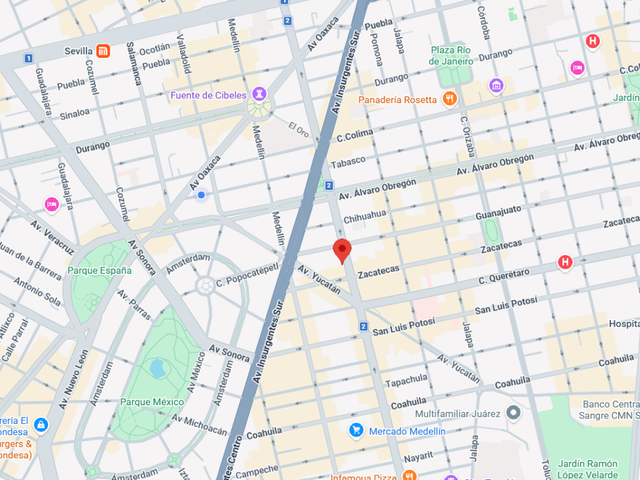 place photo 11