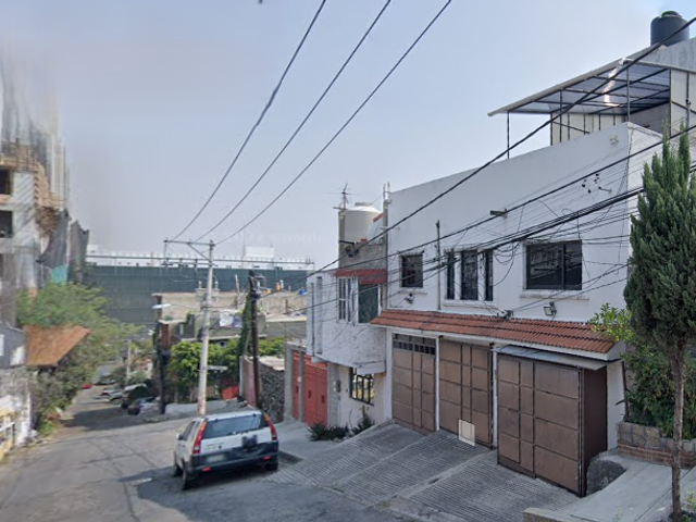 place photo 7