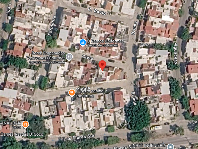 place photo 5