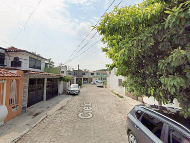 place photo 8