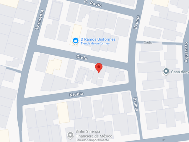 place photo 9