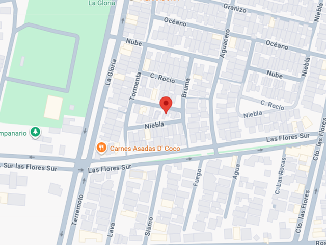 place photo 10
