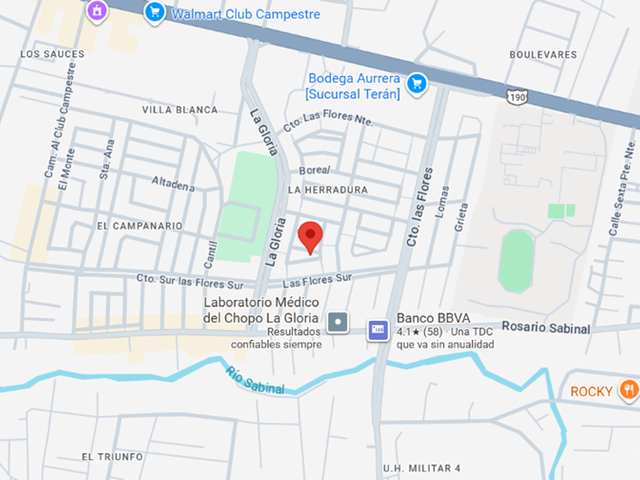 place photo 11