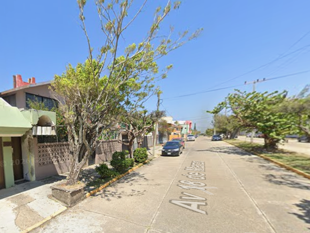 place photo 2