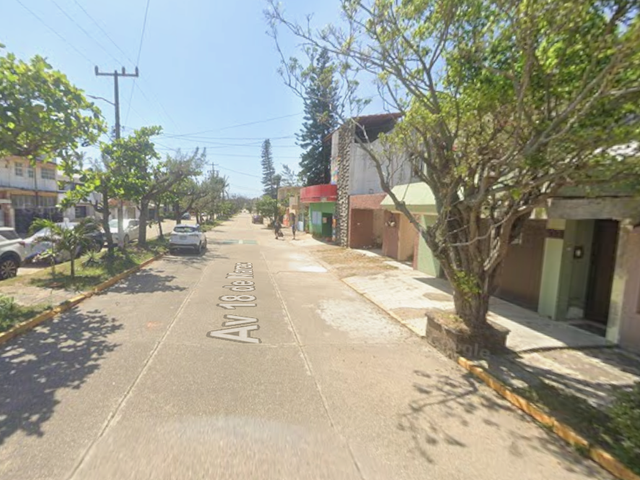 place photo 10