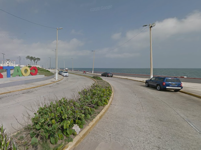 place photo 13