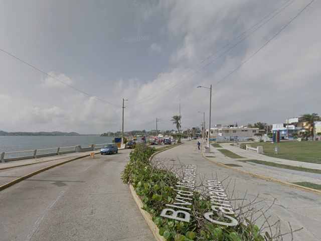 place photo 15