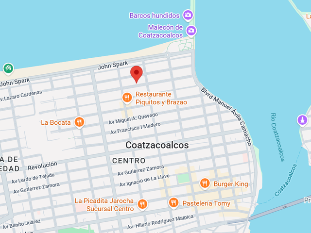 place photo 12