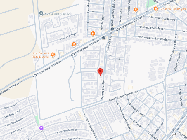 place photo 9