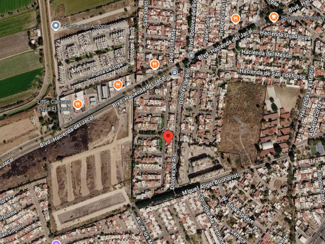 place photo 8