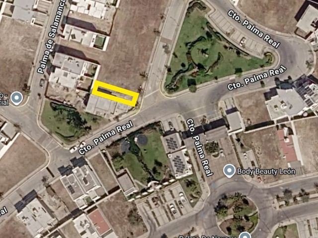 place photo 1