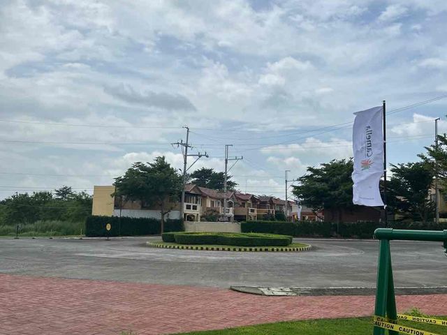 place photo 21
