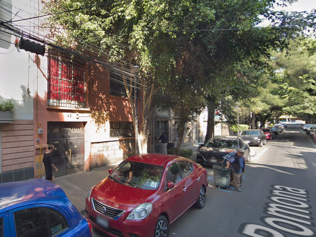 place photo 5