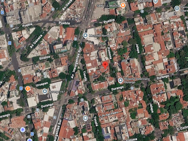 place photo 6