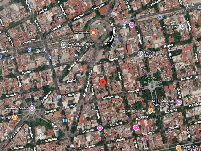 place photo 9