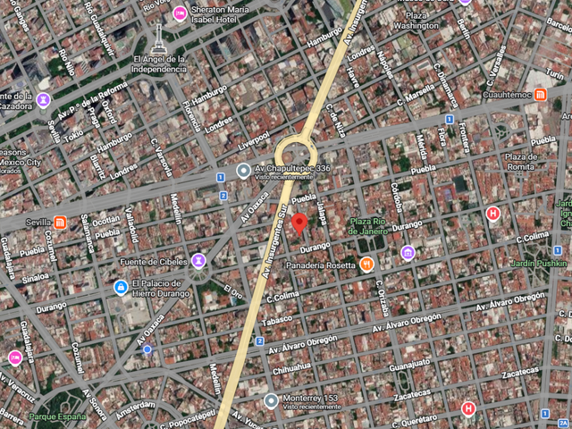 place photo 7