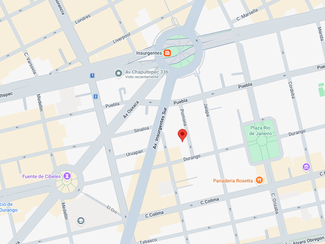 place photo 10