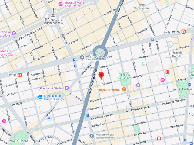 place photo 8