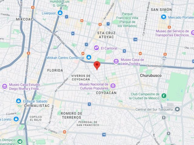 place photo 12