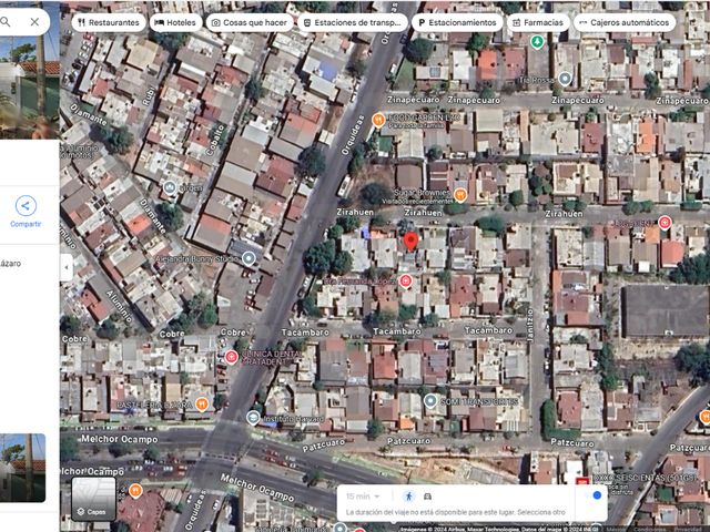 place photo 7