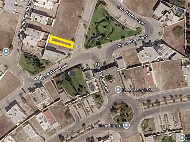 place photo 2