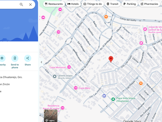 place photo 14