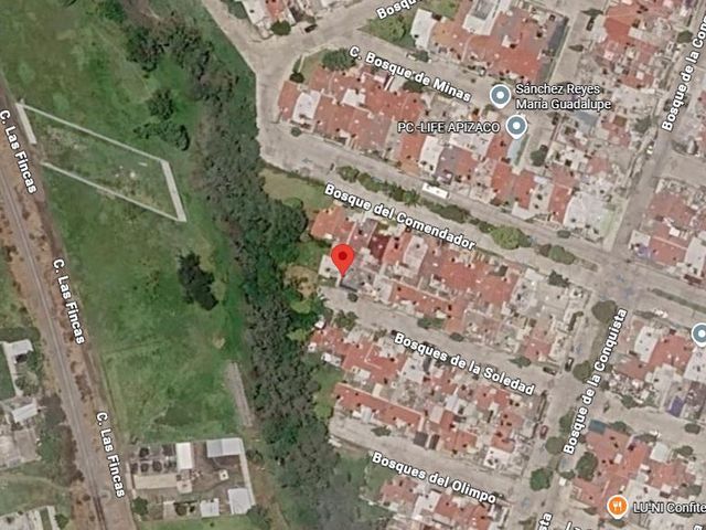 place photo 4