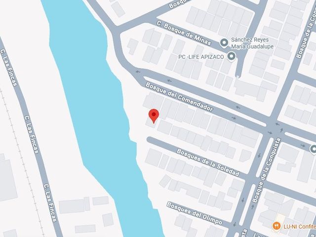 place photo 5