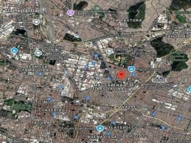 place photo 6
