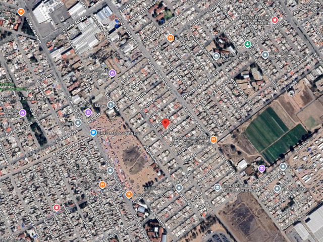 place photo 8