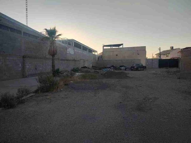 place photo 18