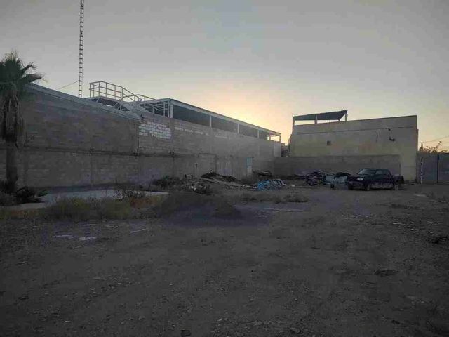 place photo 20