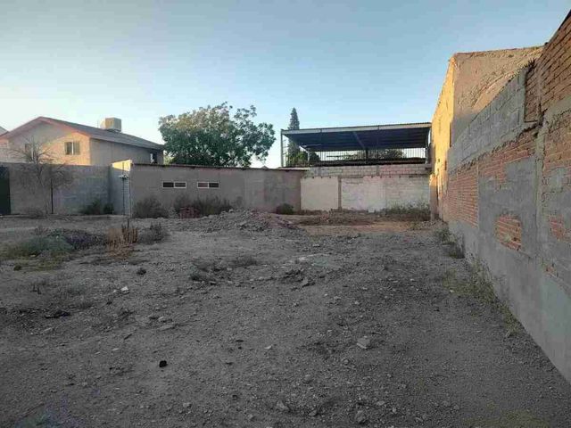 place photo 21