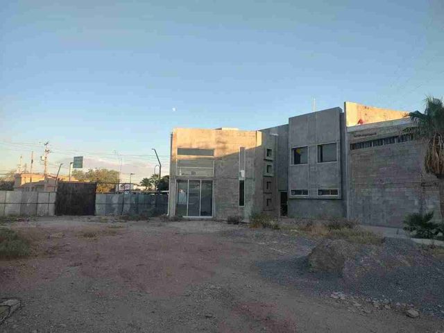 place photo 22