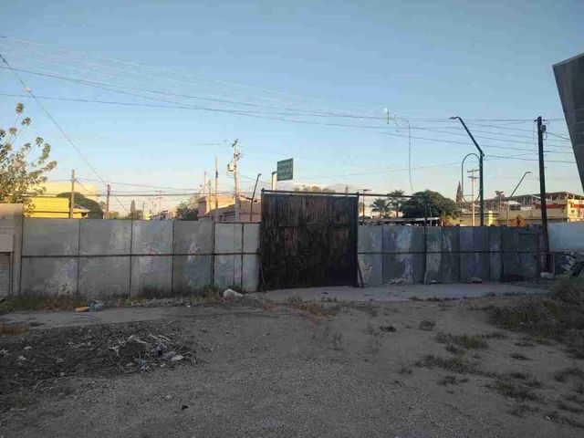 place photo 23