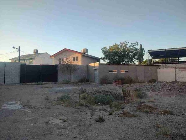 place photo 24