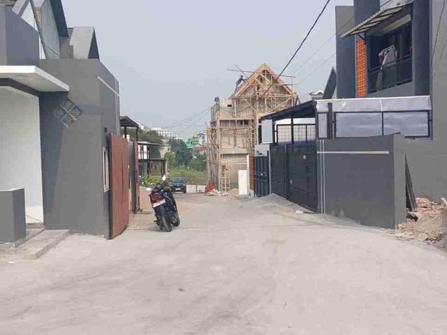 place photo 3
