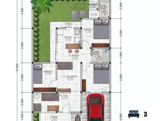 place photo 2