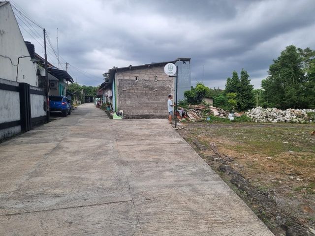 place photo 4