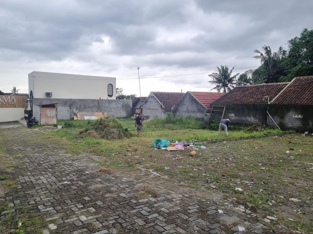 place photo 6