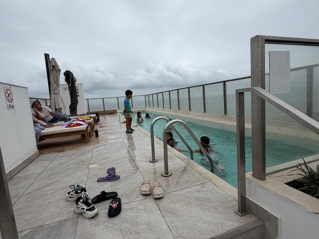 place photo 25