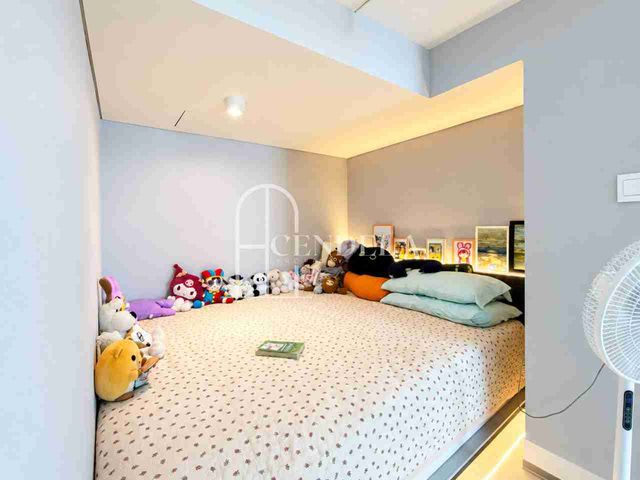 place photo 46